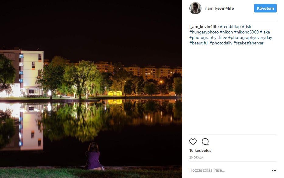 Fehérvár Médiacentrum fotója