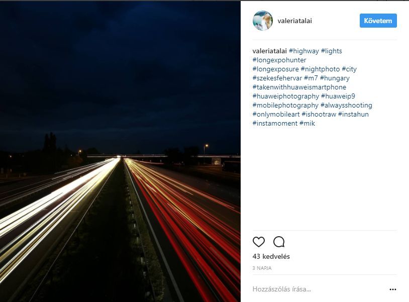 Fehérvár Médiacentrum fotója