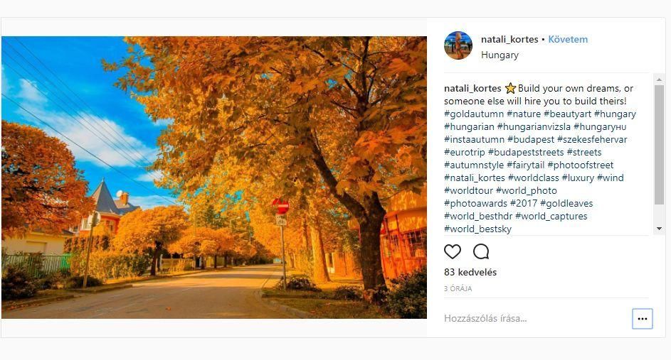 Fehérvár Médiacentrum fotója