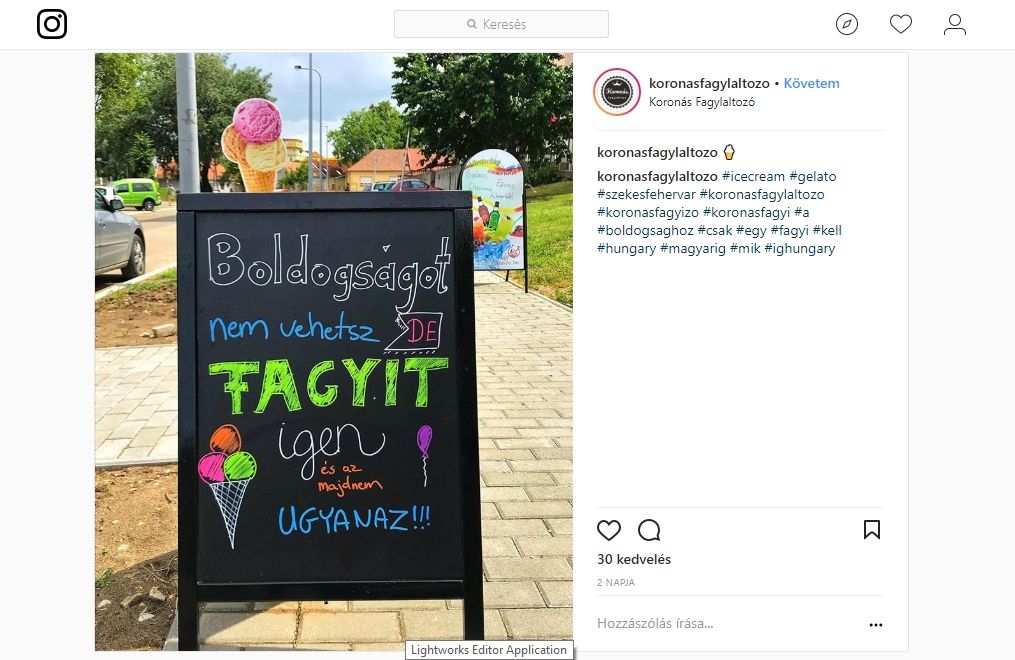 Fehérvár Médiacentrum fotója