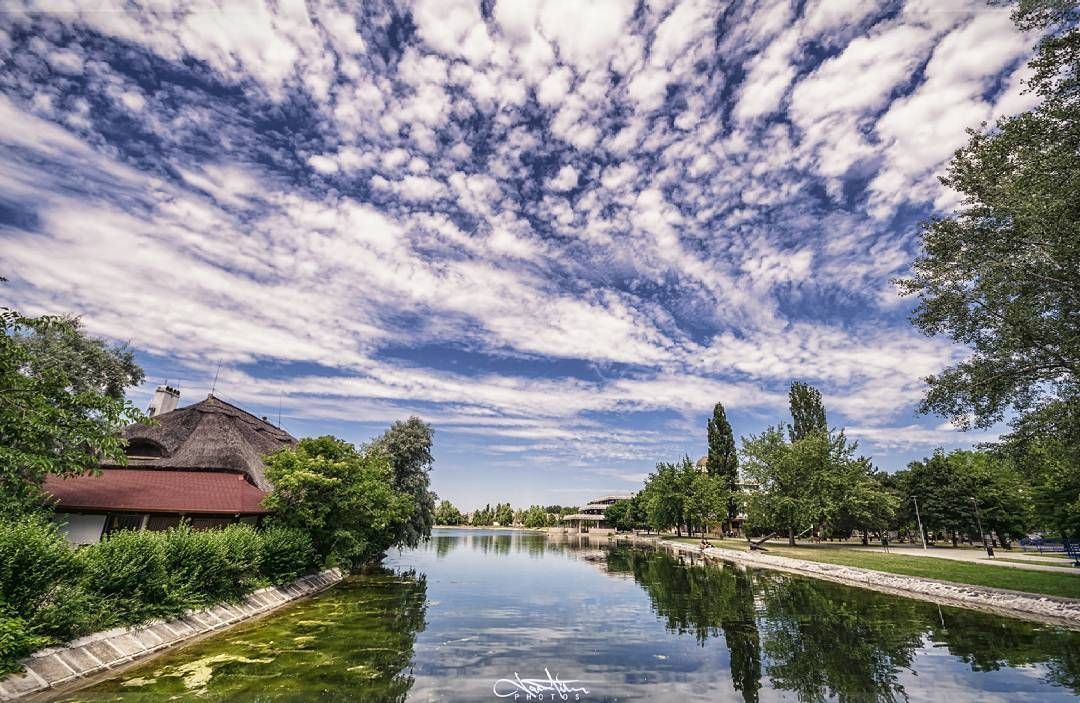 Fehérvár Médiacentrum fotója