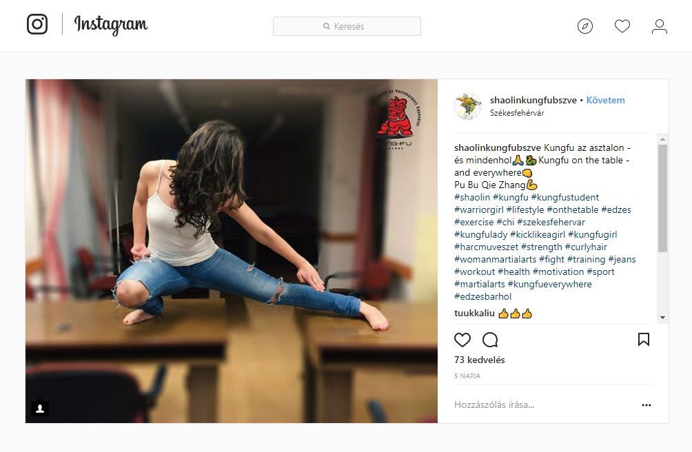 Fehérvár Médiacentrum fotója