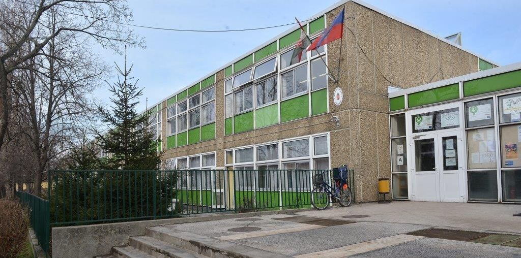 Fehérvár Médiacentrum fotója