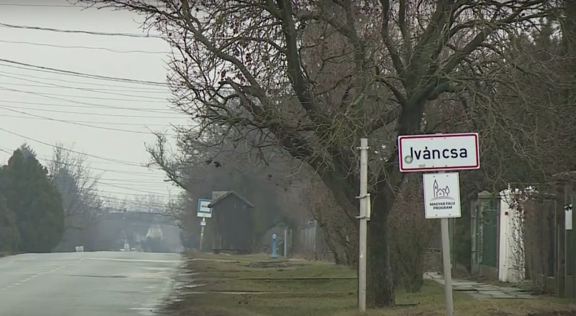 Fehérvár Médiacentrum fotója
