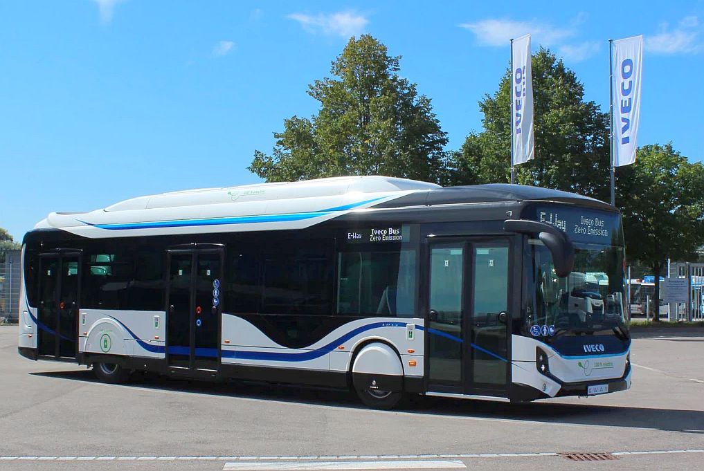 Fehérvár Médiacentrum fotója