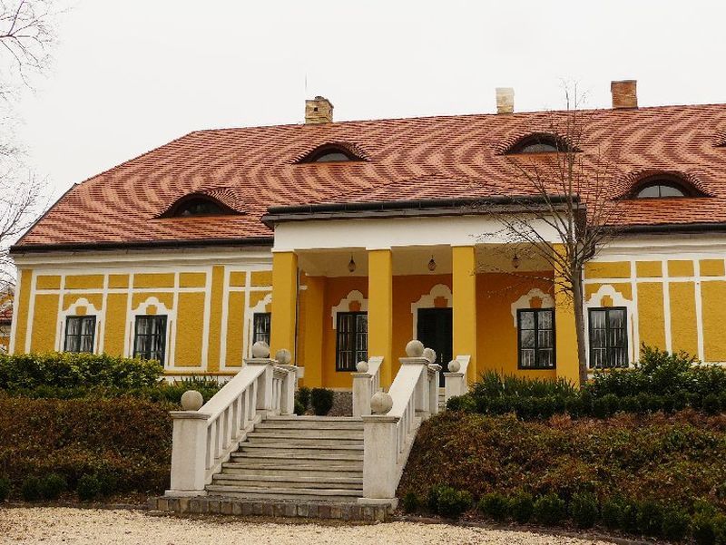 Fehérvár Médiacentrum fotója