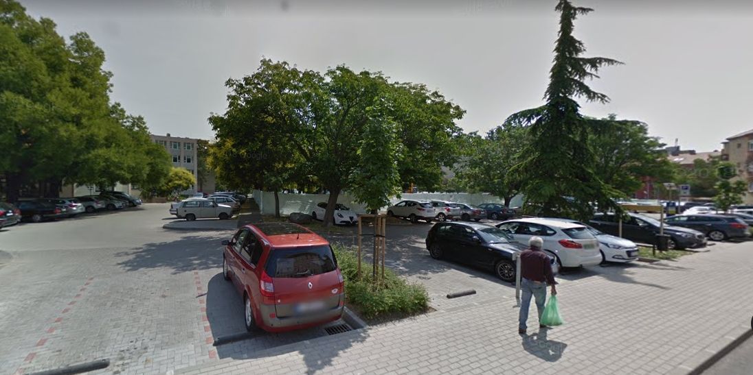 Fehérvár Médiacentrum fotója