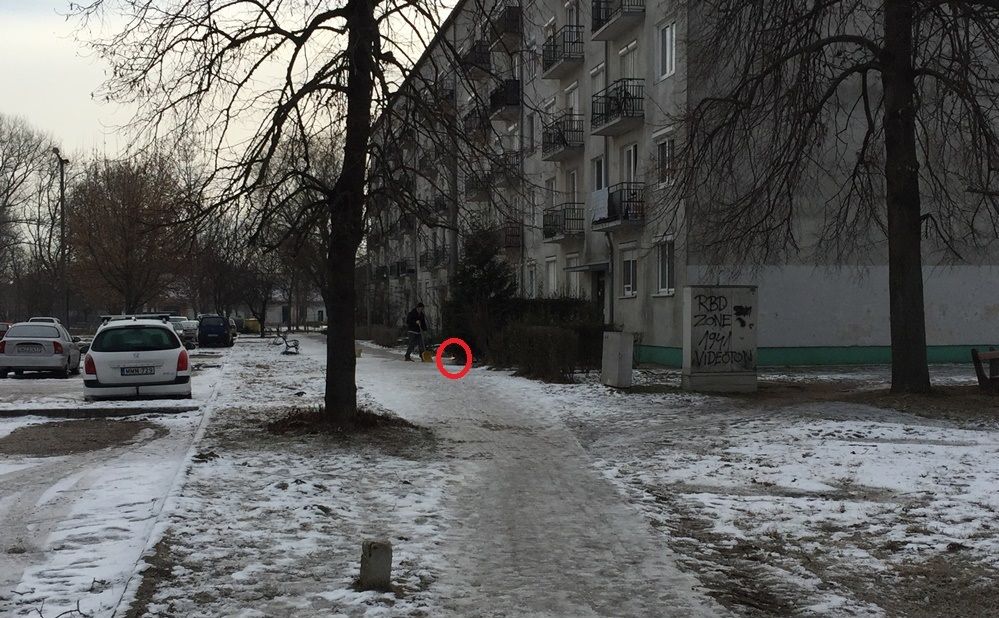 Fehérvár Médiacentrum fotója