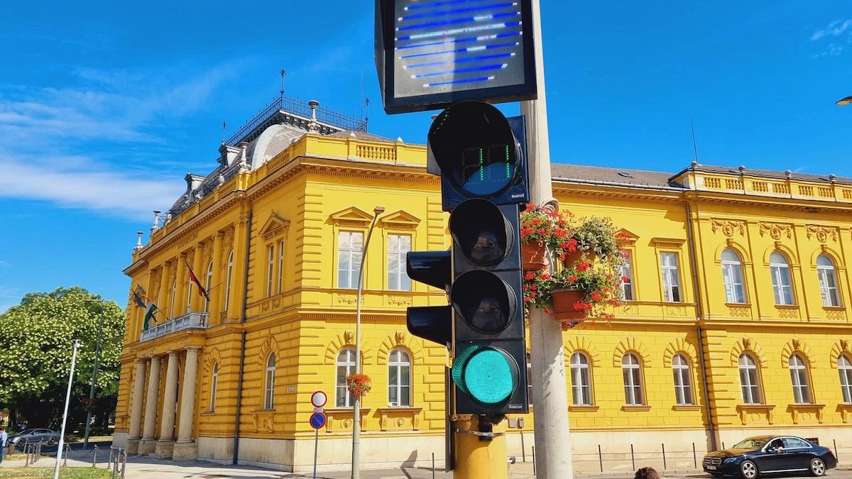 Fehérvár Médiacentrum fotója