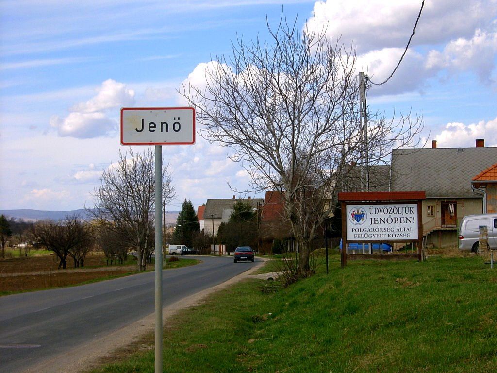 Fehérvár Médiacentrum fotója