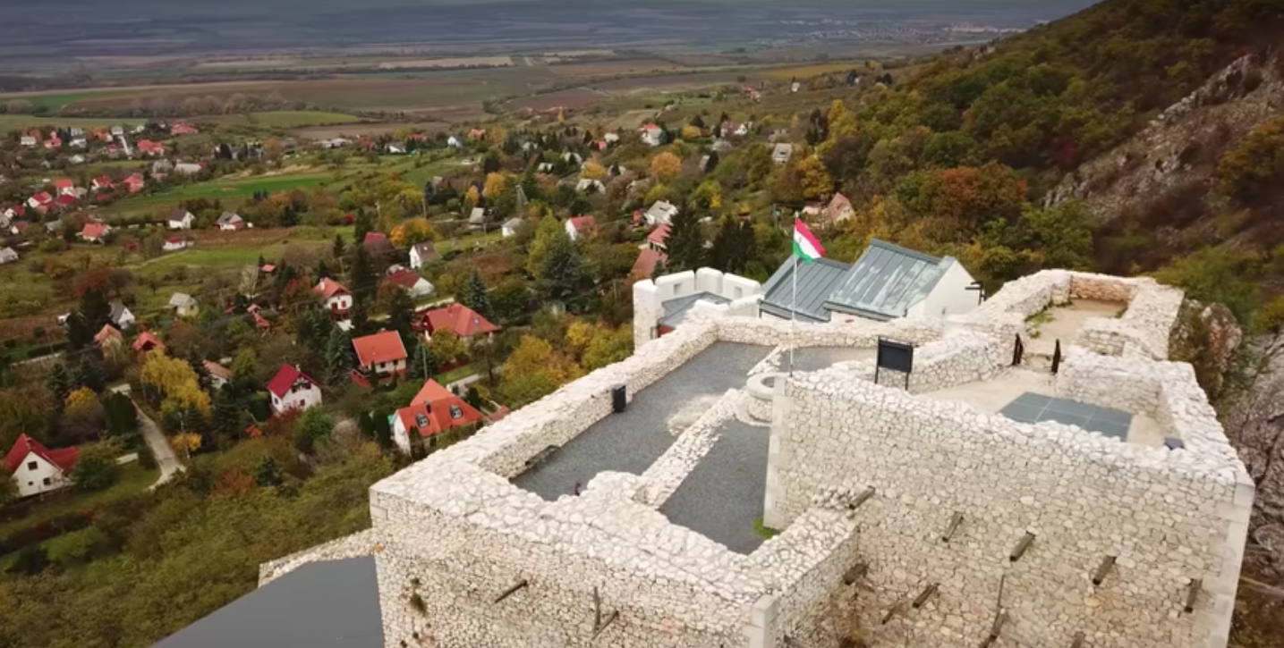 Fehérvár Médiacentrum fotója