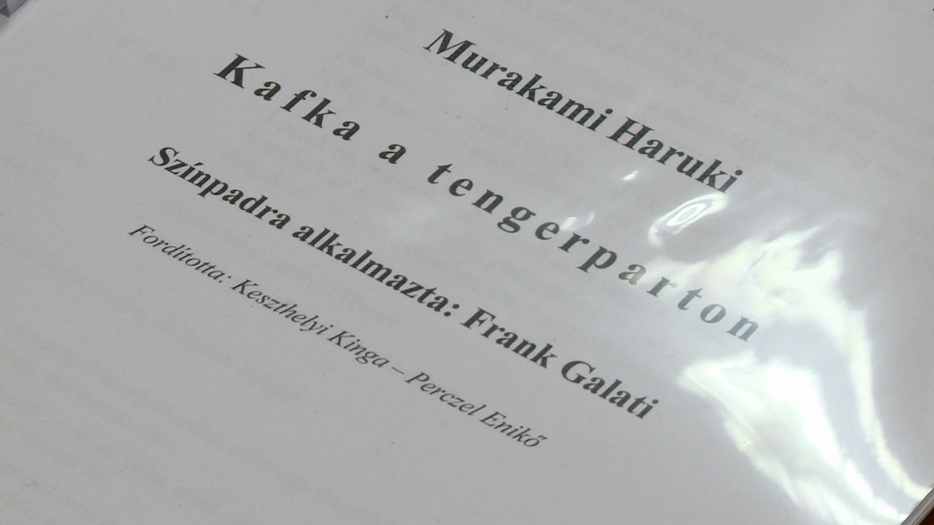 Fehérvár Médiacentrum fotója