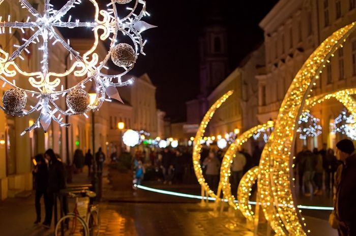 Fehérvár Médiacentrum fotója