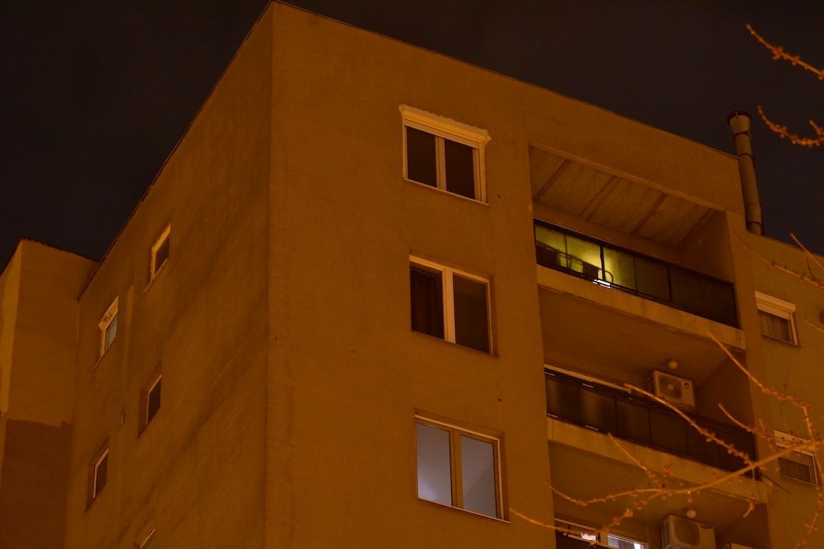 Fehérvár Médiacentrum fotója