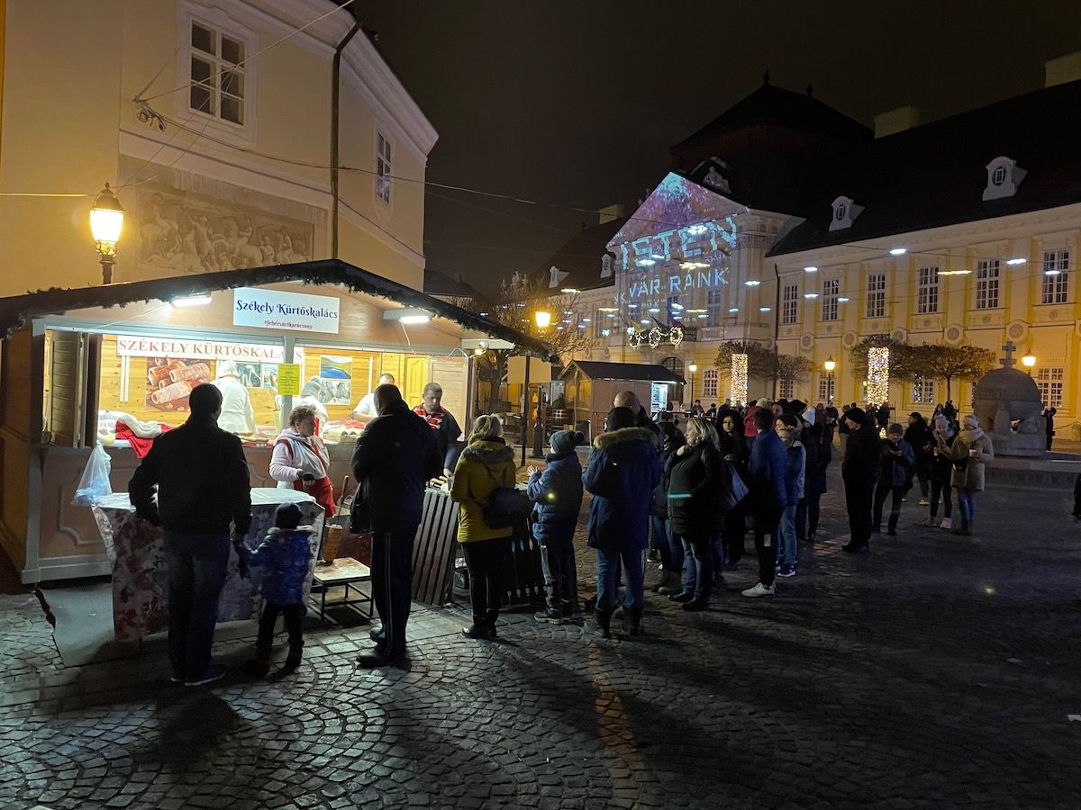Fehérvár Médiacentrum fotója