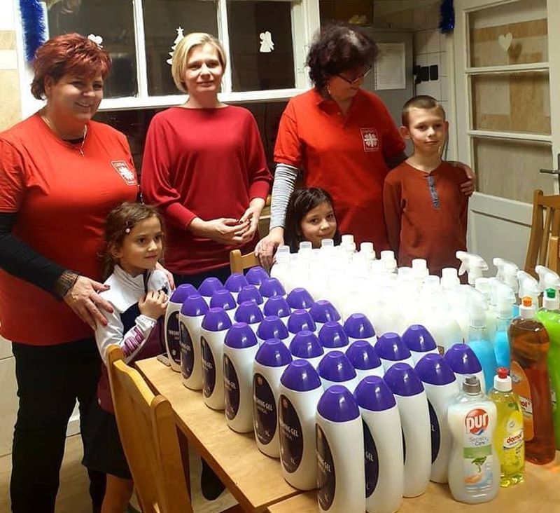 Fehérvár Médiacentrum fotója