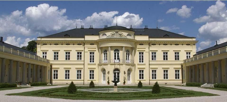 Fehérvár Médiacentrum fotója