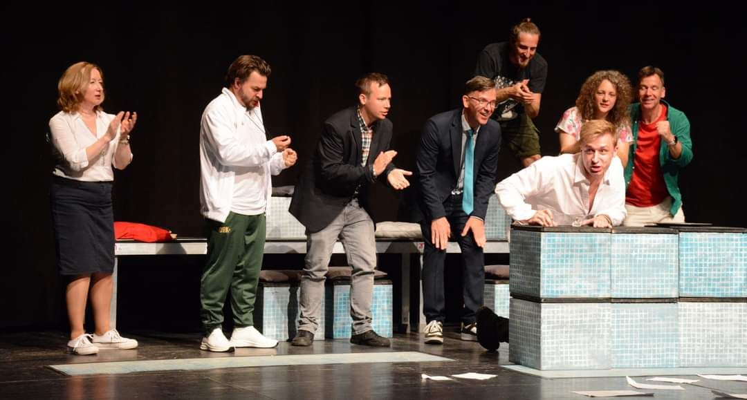 Fehérvár Médiacentrum fotója