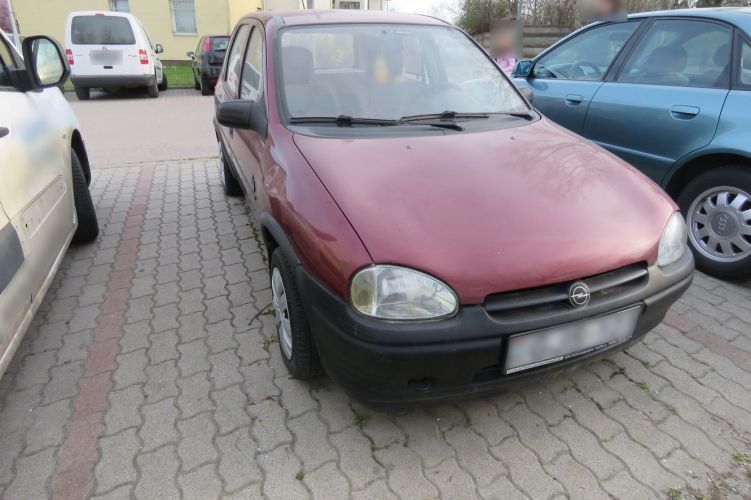 Fehérvár Médiacentrum fotója