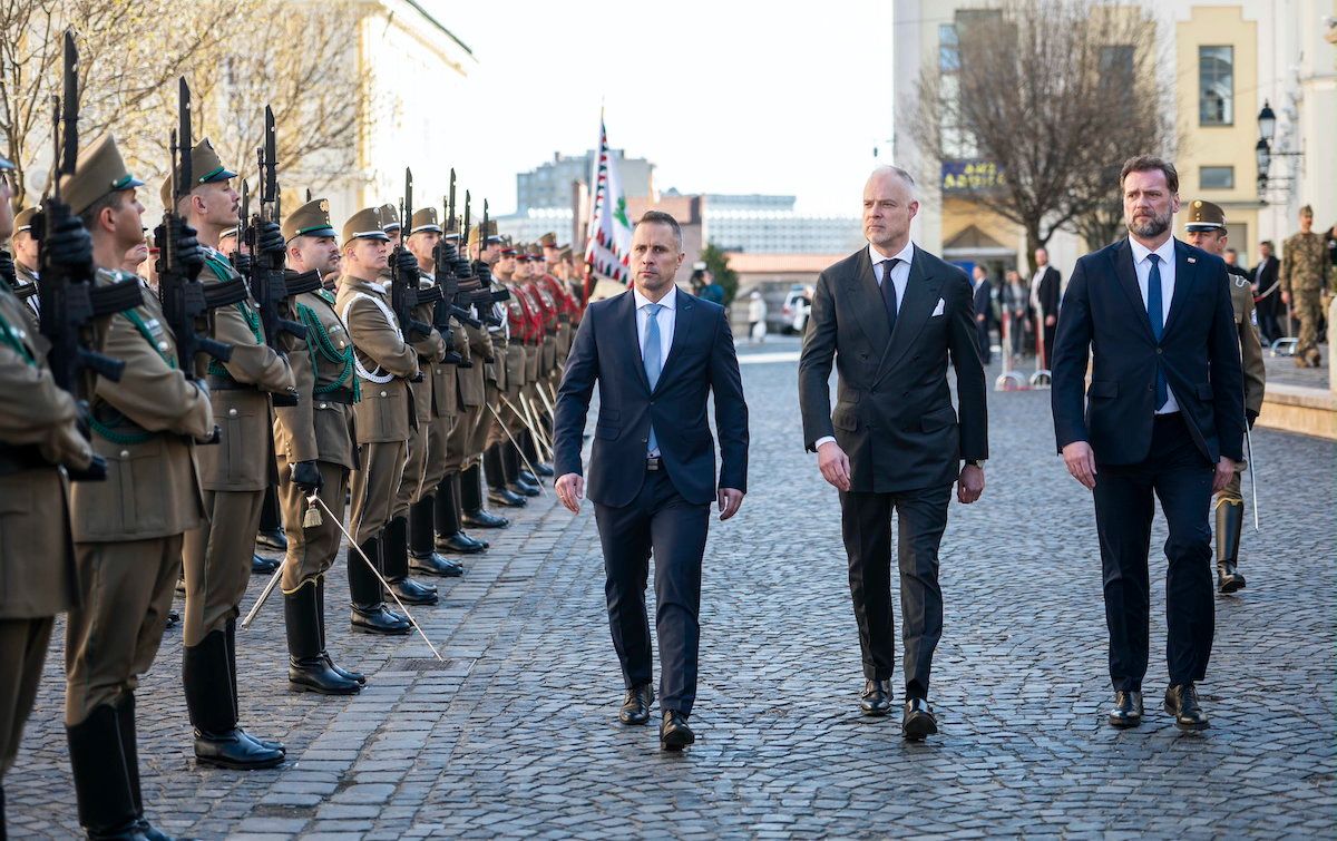 Fehérvár Médiacentrum fotója