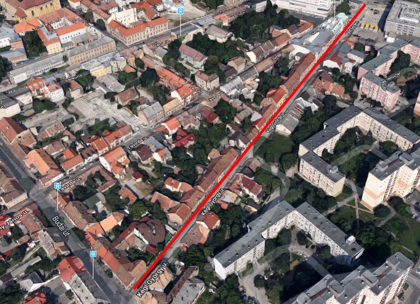 Fehérvár Médiacentrum fotója