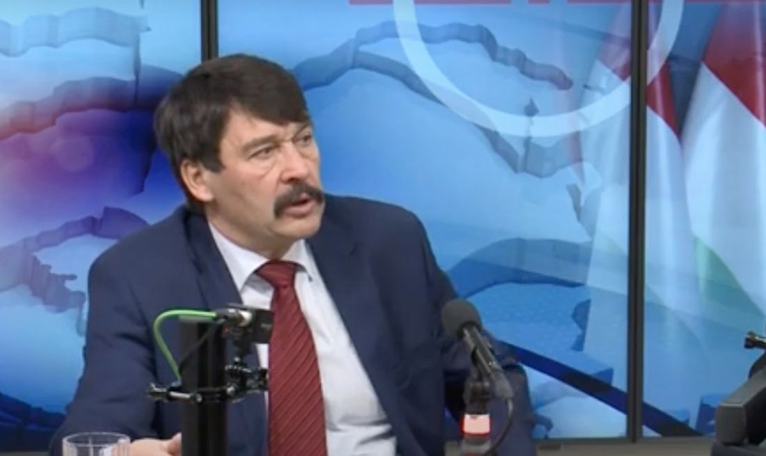 Fehérvár Médiacentrum fotója