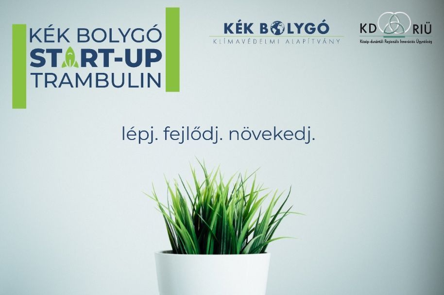 Fehérvár Médiacentrum fotója
