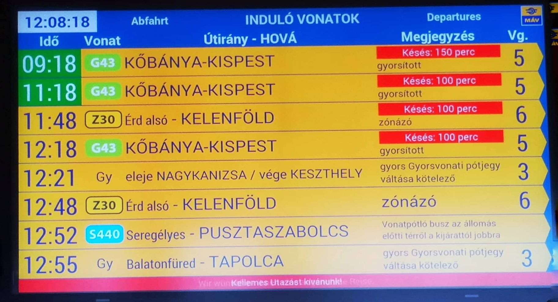 Fehérvár Médiacentrum fotója