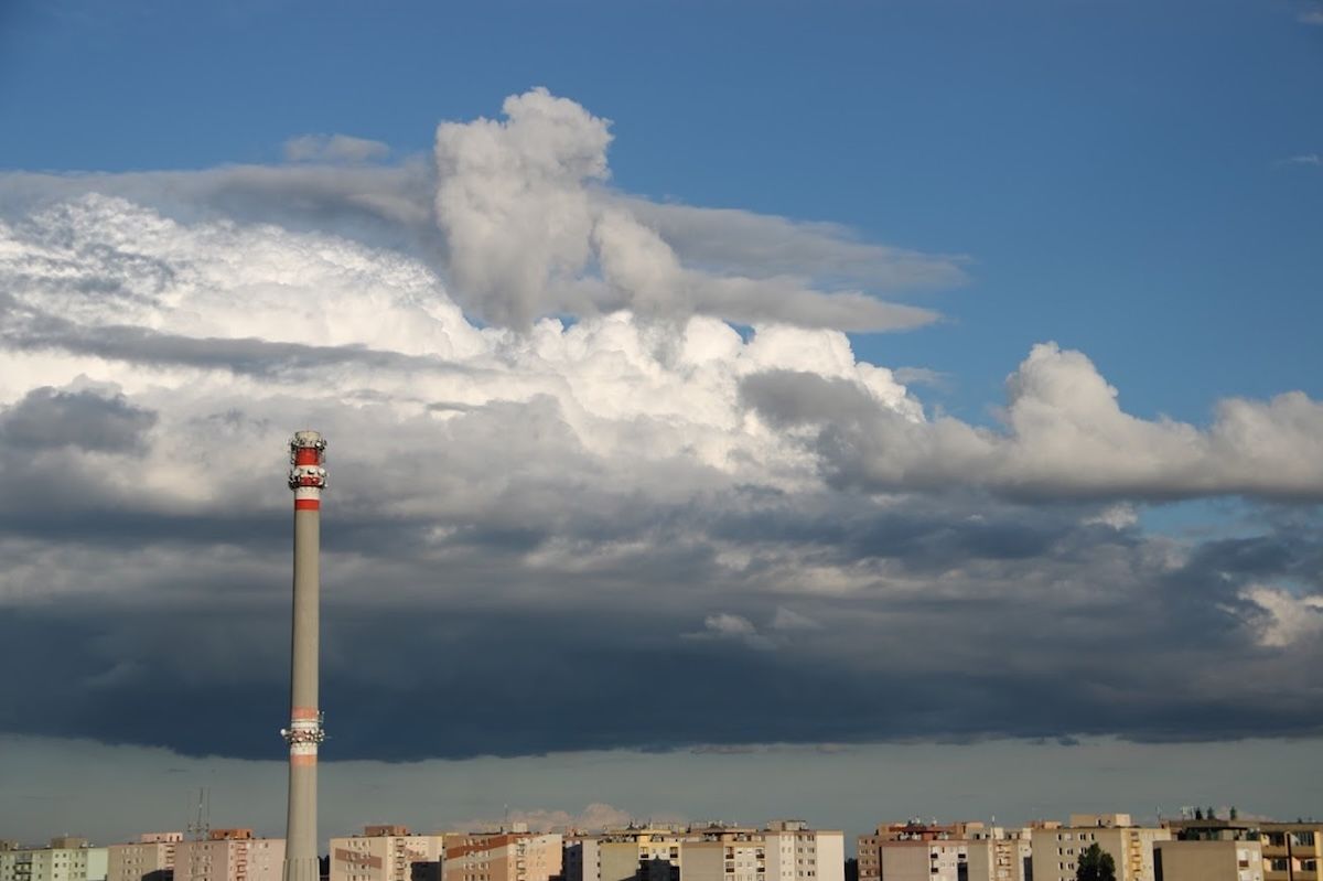 Fehérvár Médiacentrum fotója