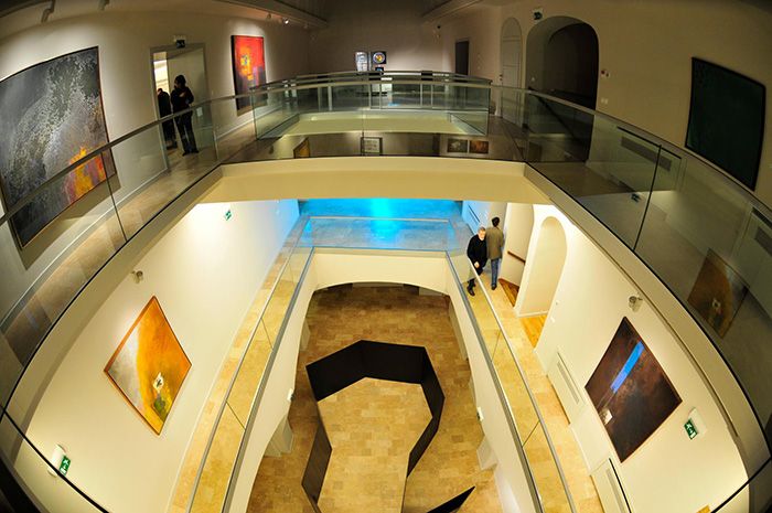 Fehérvár Médiacentrum fotója