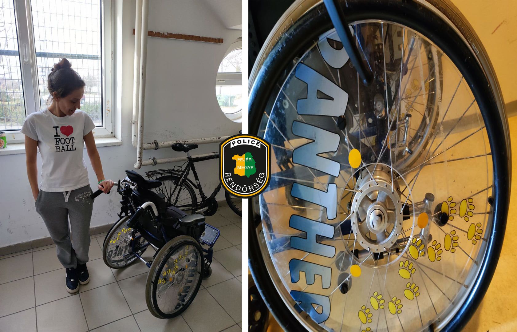 Fehérvár Médiacentrum fotója