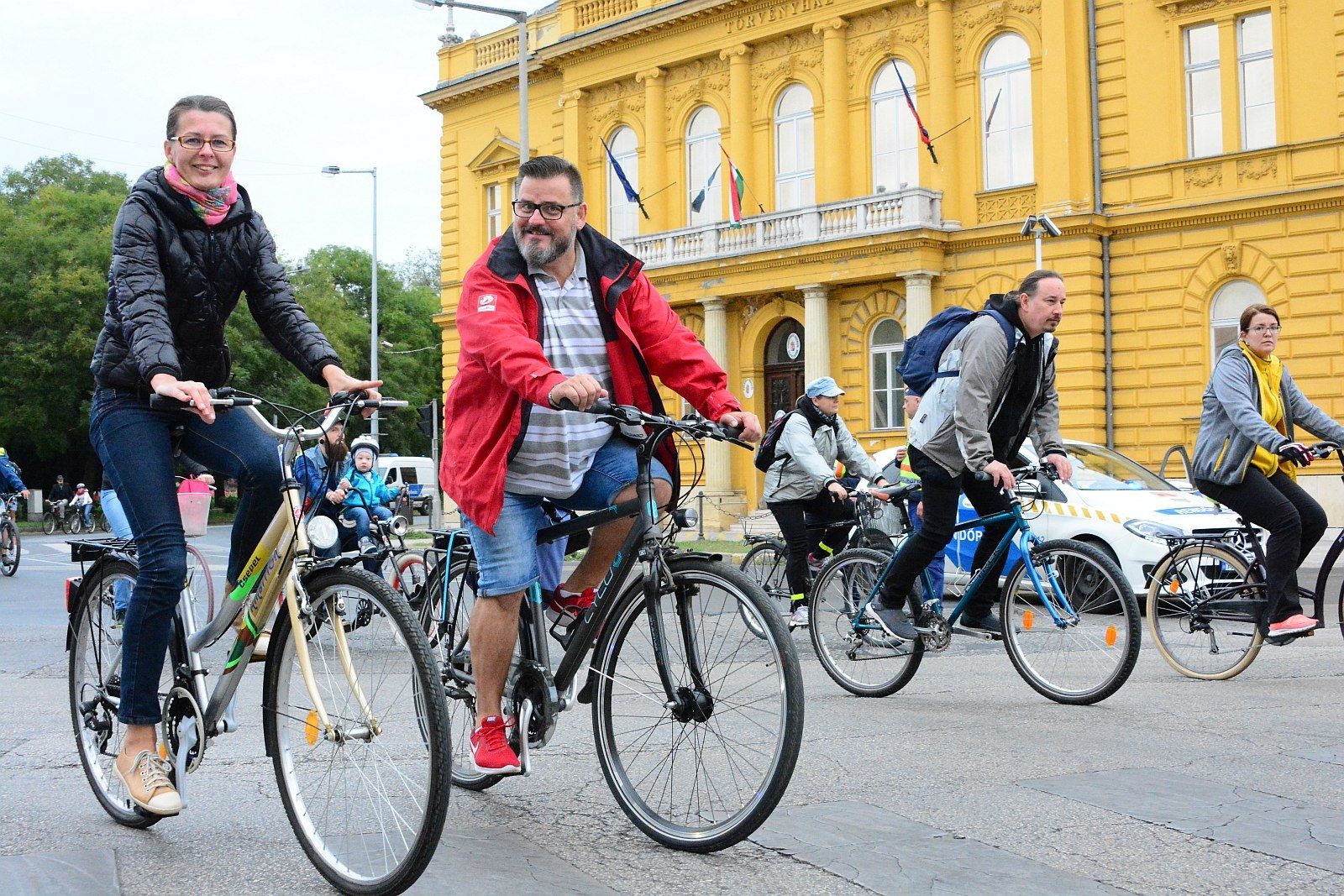 Fehérvár Médiacentrum fotója