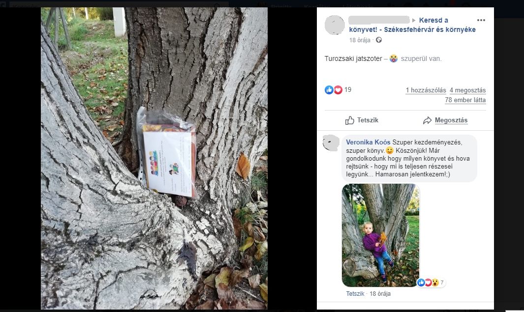 Fehérvár Médiacentrum fotója