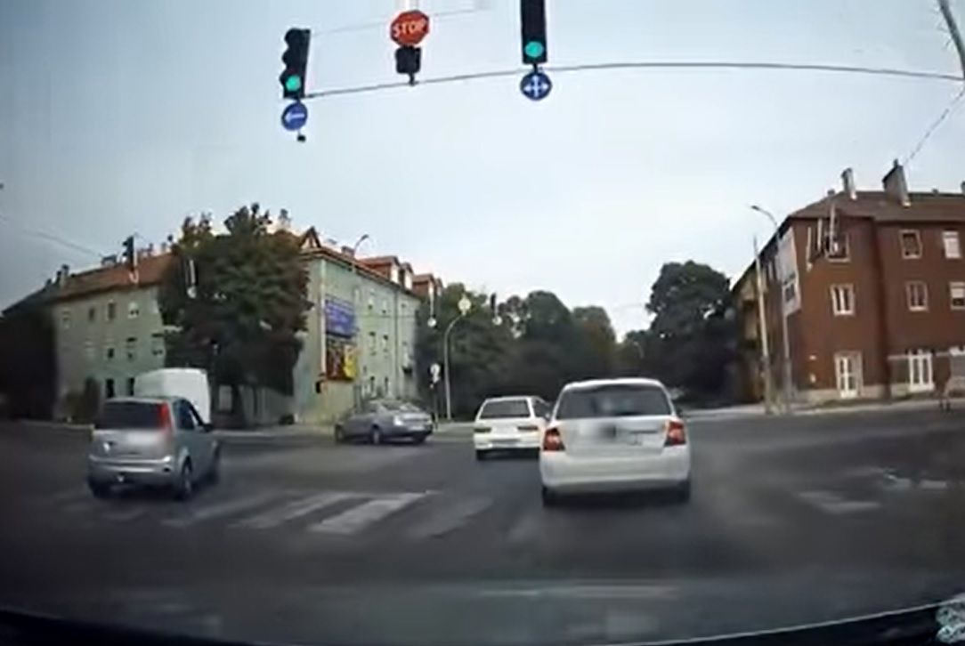 Fehérvár Médiacentrum fotója