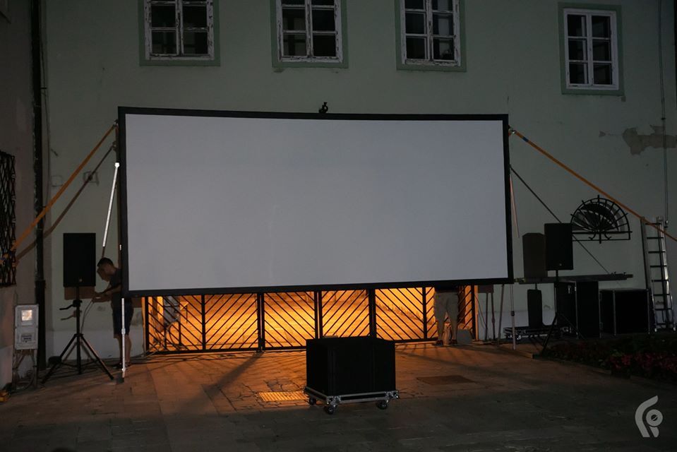 Fehérvár Médiacentrum fotója