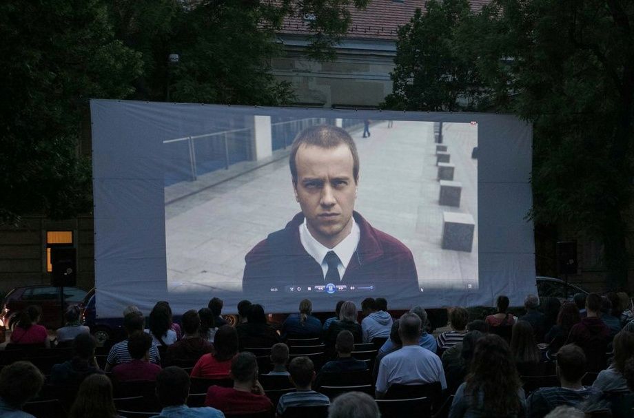 Fehérvár Médiacentrum fotója