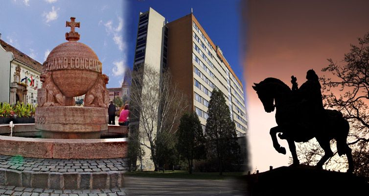 Fehérvár Médiacentrum fotója