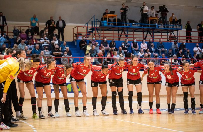Fehérvár Médiacentrum fotója