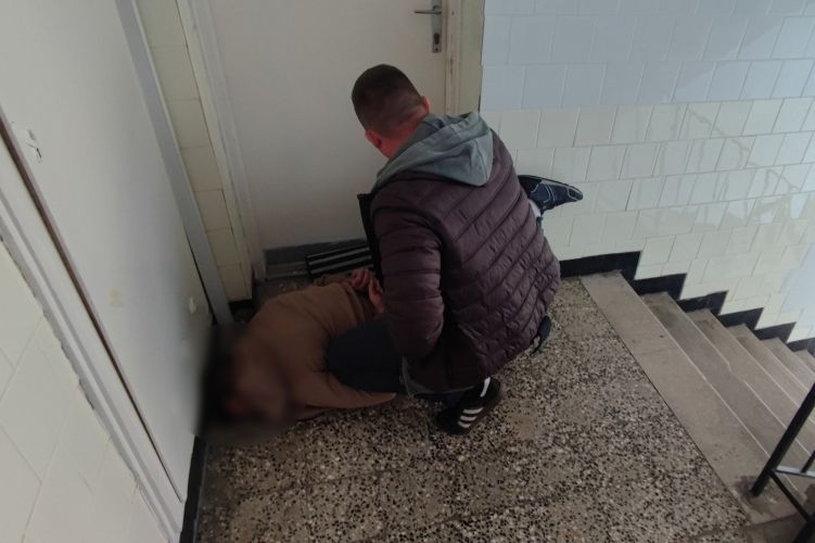 Fehérvár Médiacentrum fotója