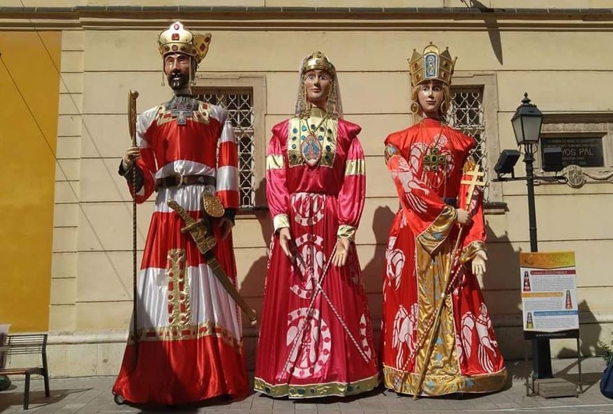 Fehérvár Médiacentrum fotója