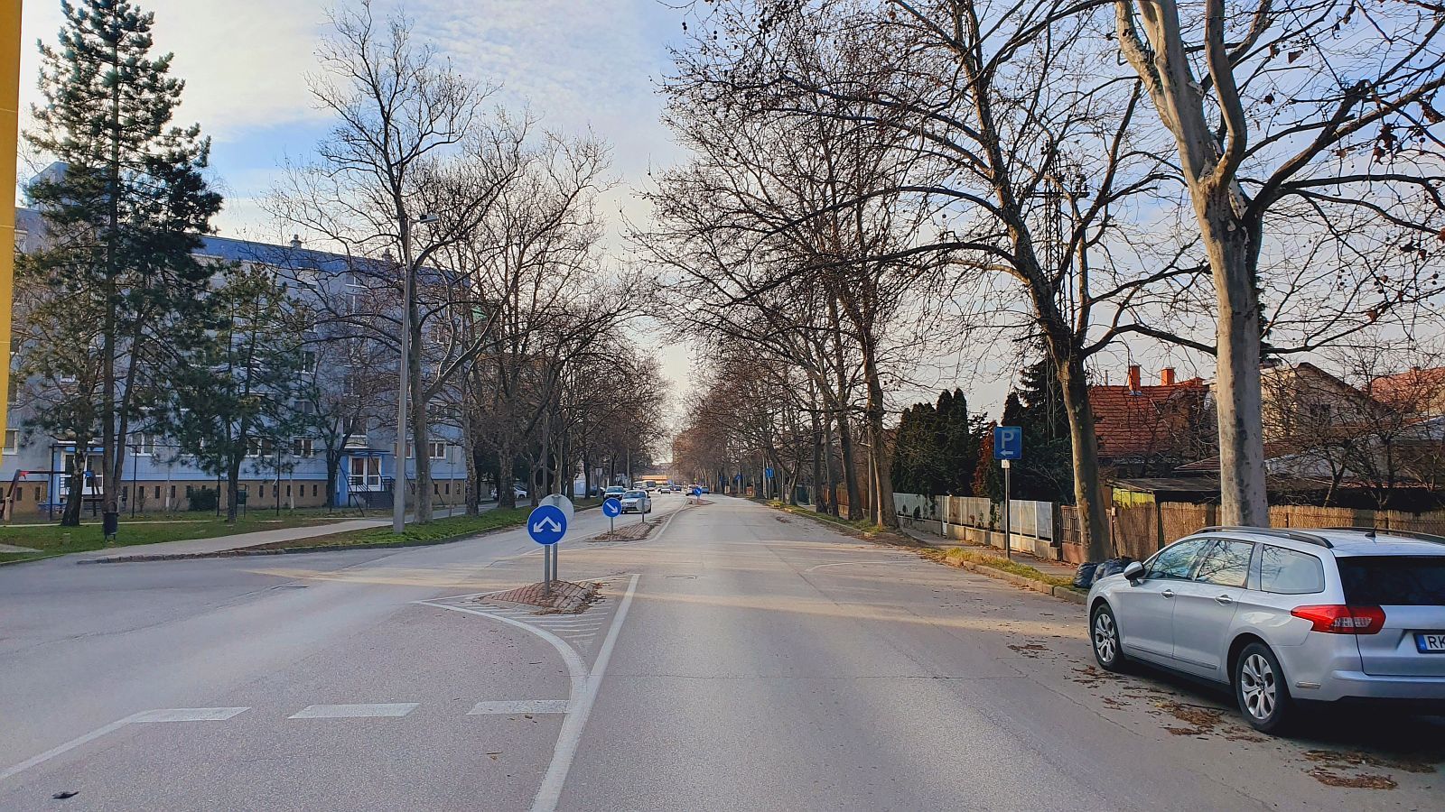 Fehérvár Médiacentrum fotója