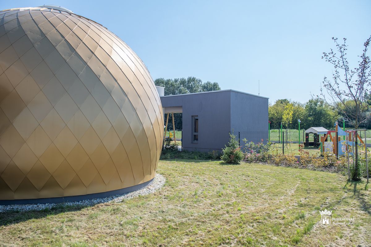 Fehérvár Médiacentrum fotója