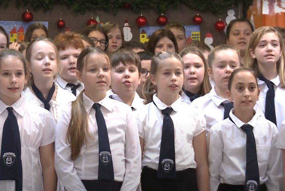 Fehérvár Médiacentrum fotója