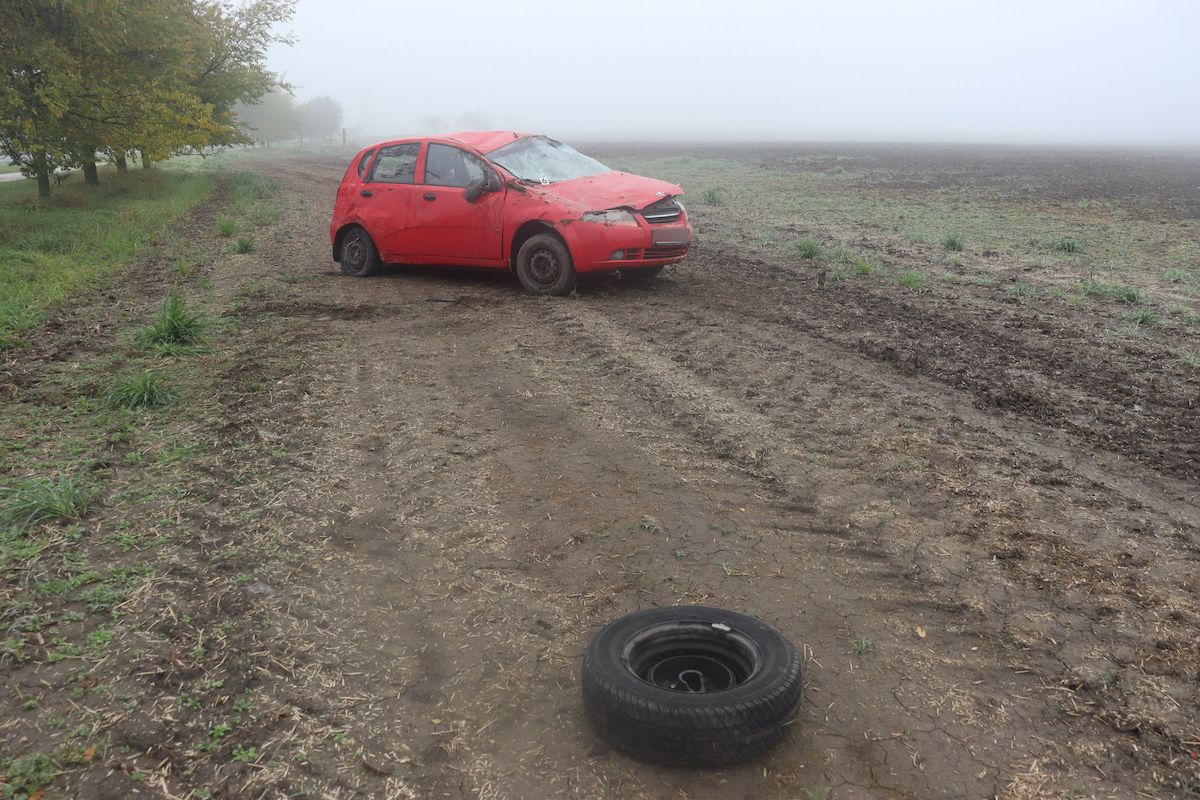 Fehérvár Médiacentrum fotója