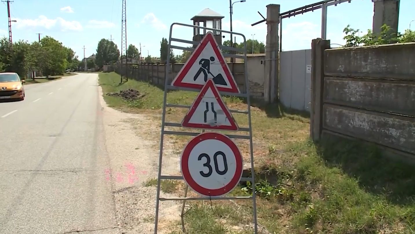 Fehérvár Médiacentrum fotója