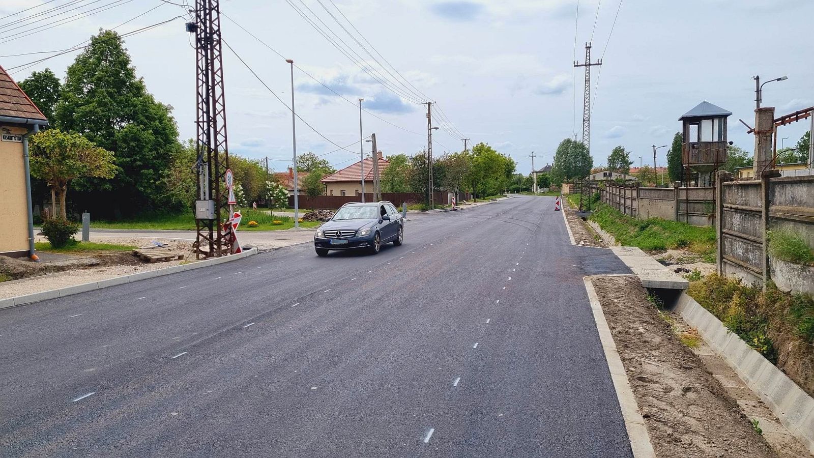 Fehérvár Médiacentrum fotója