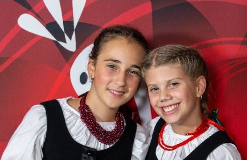 Fehérvár Médiacentrum fotója