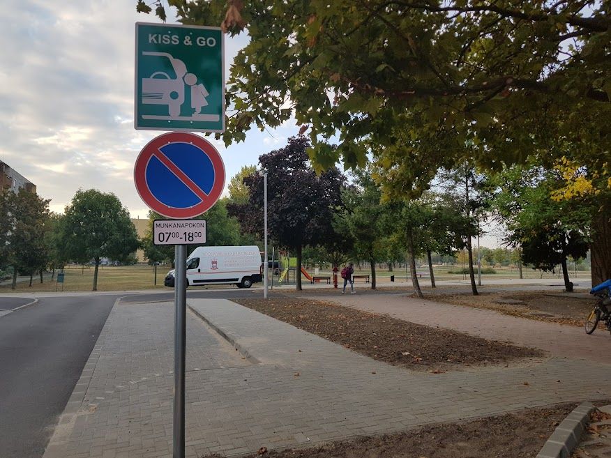 Fehérvár Médiacentrum fotója