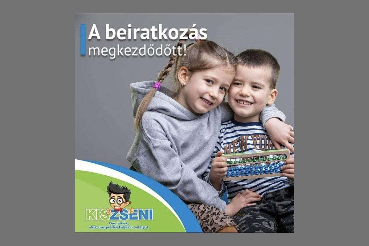 Fehérvár Médiacentrum fotója