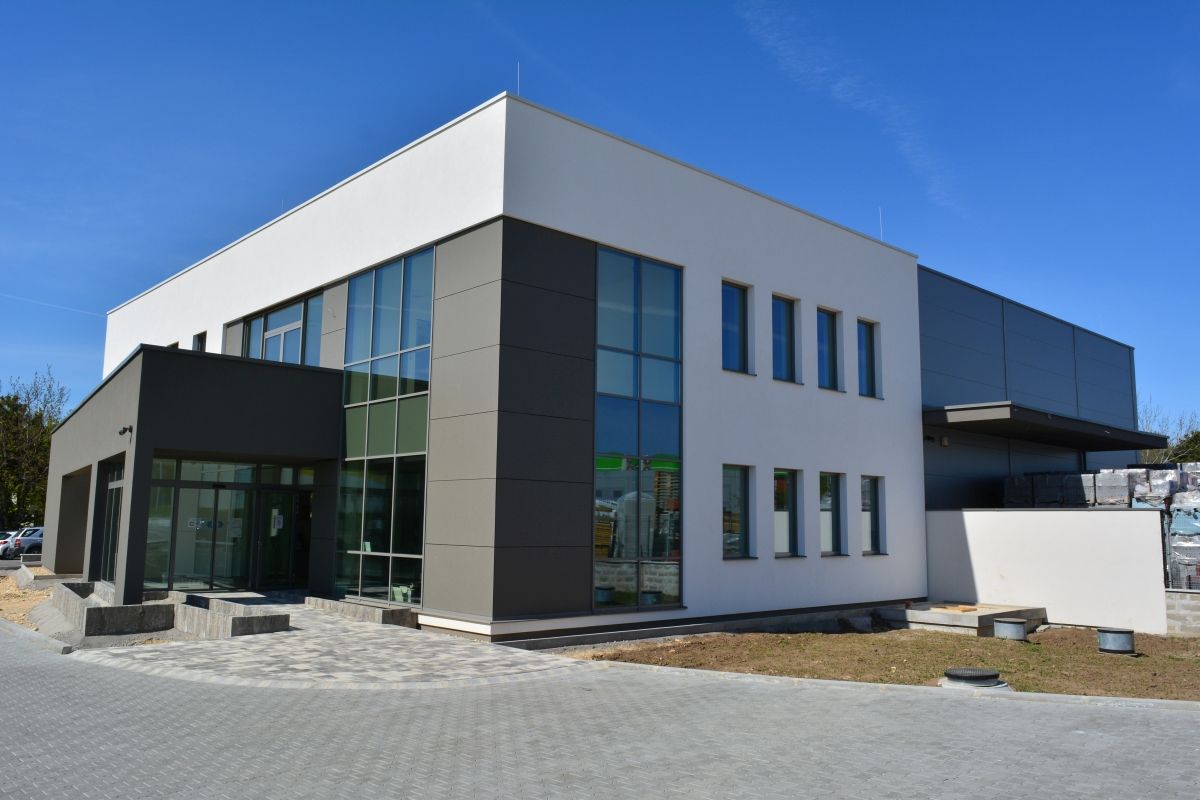 Fehérvár Médiacentrum fotója